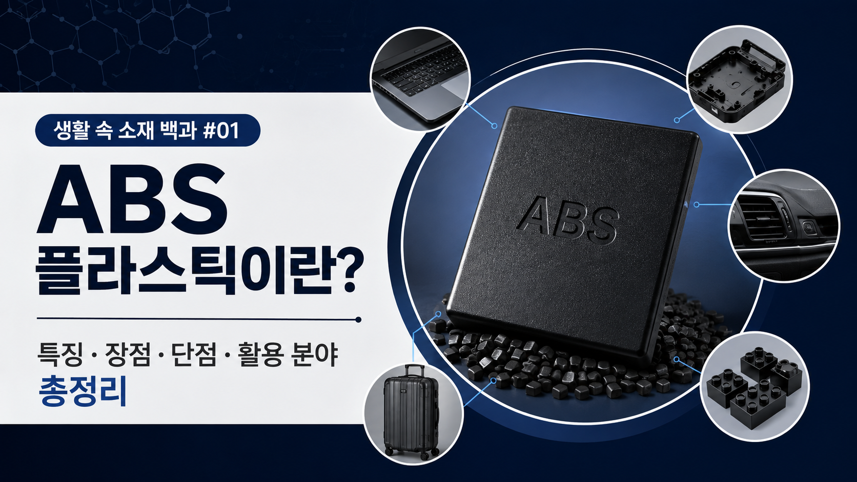 ABC 플라스틱 썸네일