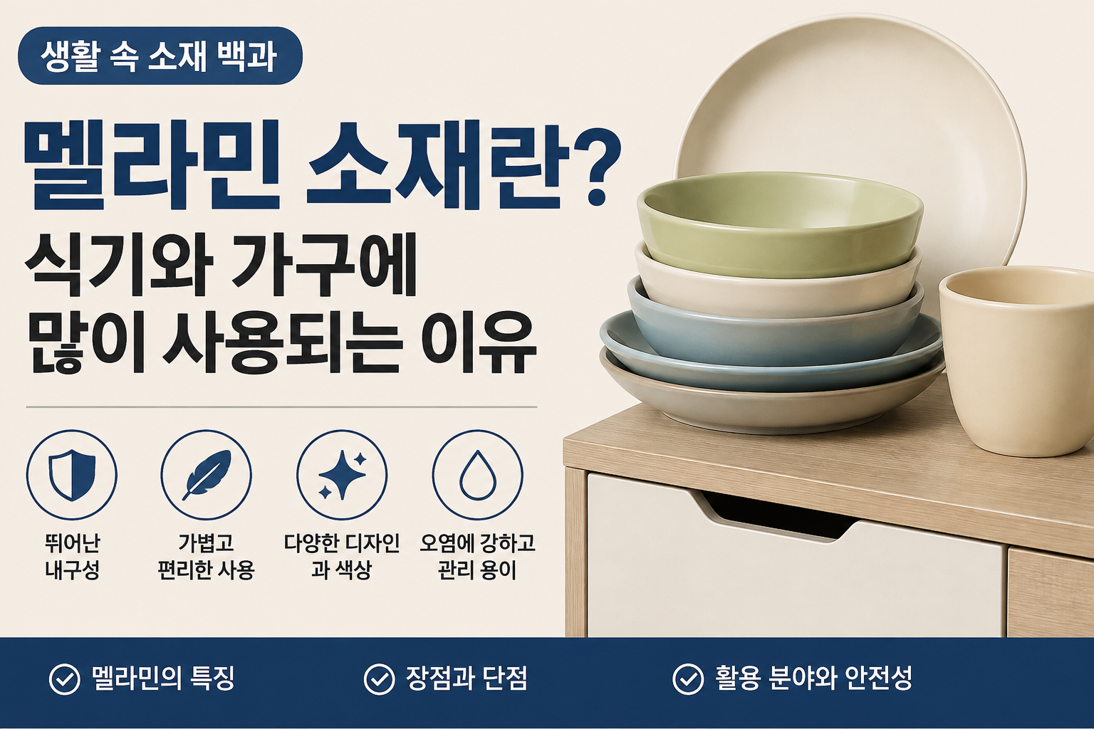 멜라민 소재 썸네일