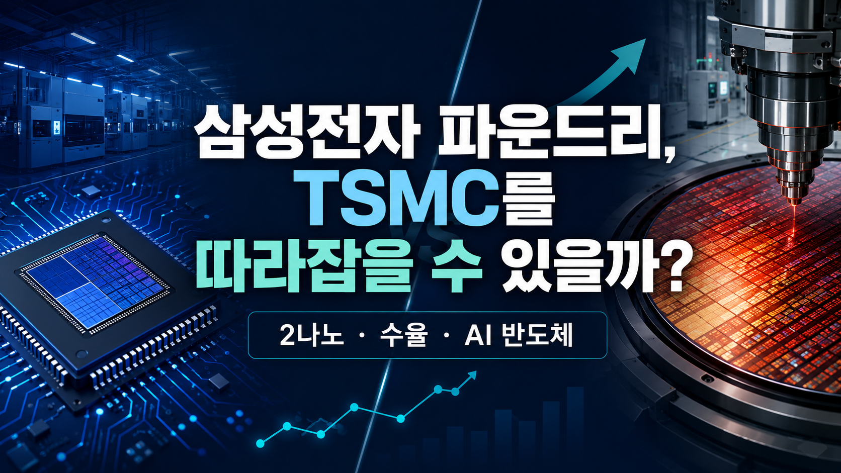 삼성전자 파운드리