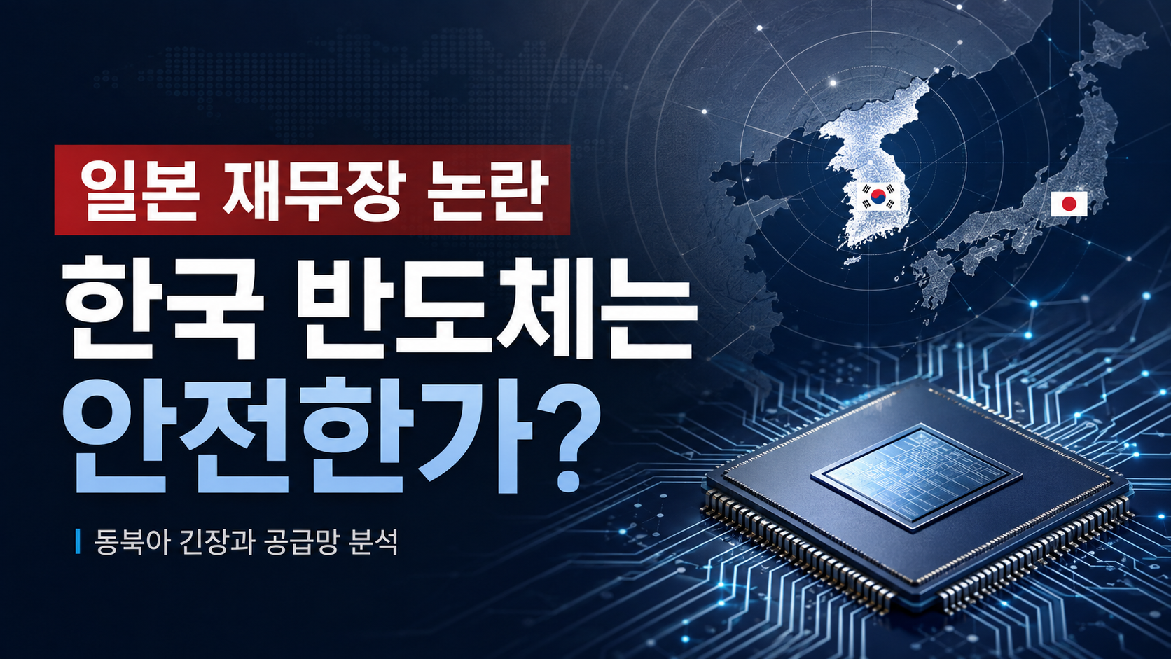 일본 재무장 논란 썸네일